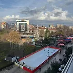Appartamento Temali 3