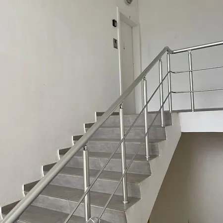 Temali 3 Appartamento *