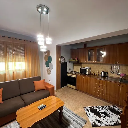 Temali 3 شكودر