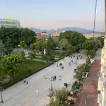 Temali 3 Lejlighed Shkodër