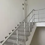 Temali 3 Lägenhet *