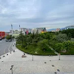 Temali 3 Lägenhet Shkodër