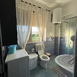 Temali 3 *