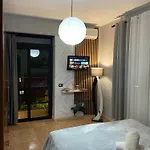 Temali 3 * Shkodër