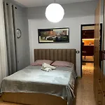 Temali 3 Lejlighed Shkodër