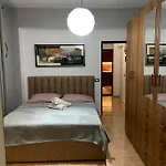 Lejlighed Temali 3
