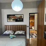 Lejlighed Temali 3 Shkodër