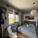 Temali 3 Lägenhet