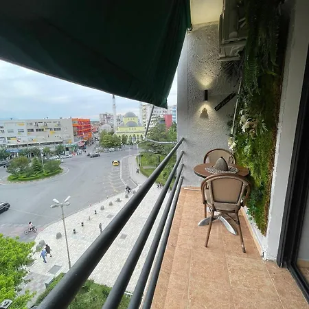 Temali 3 Shkoder